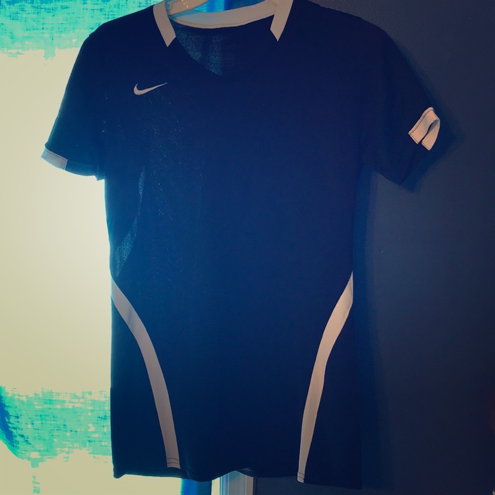 Nike dri-fit Shirt